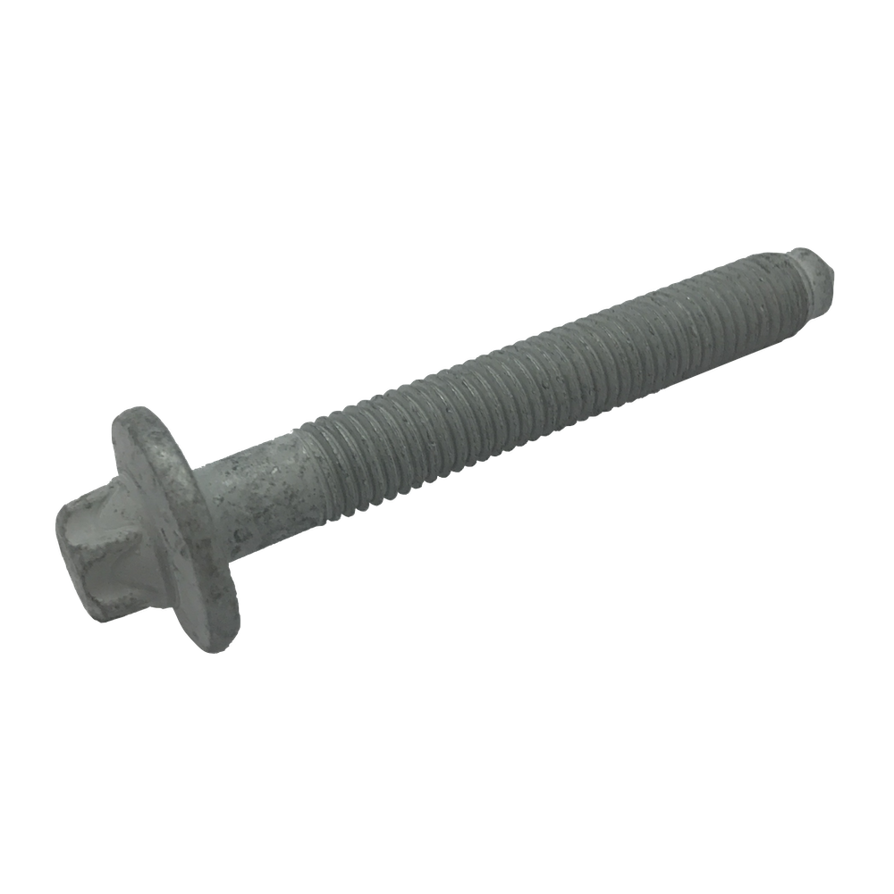 Screw with Base 12X175-90