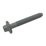 Screw with Base 12X175-90