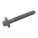 Screw with Base 12X175-90