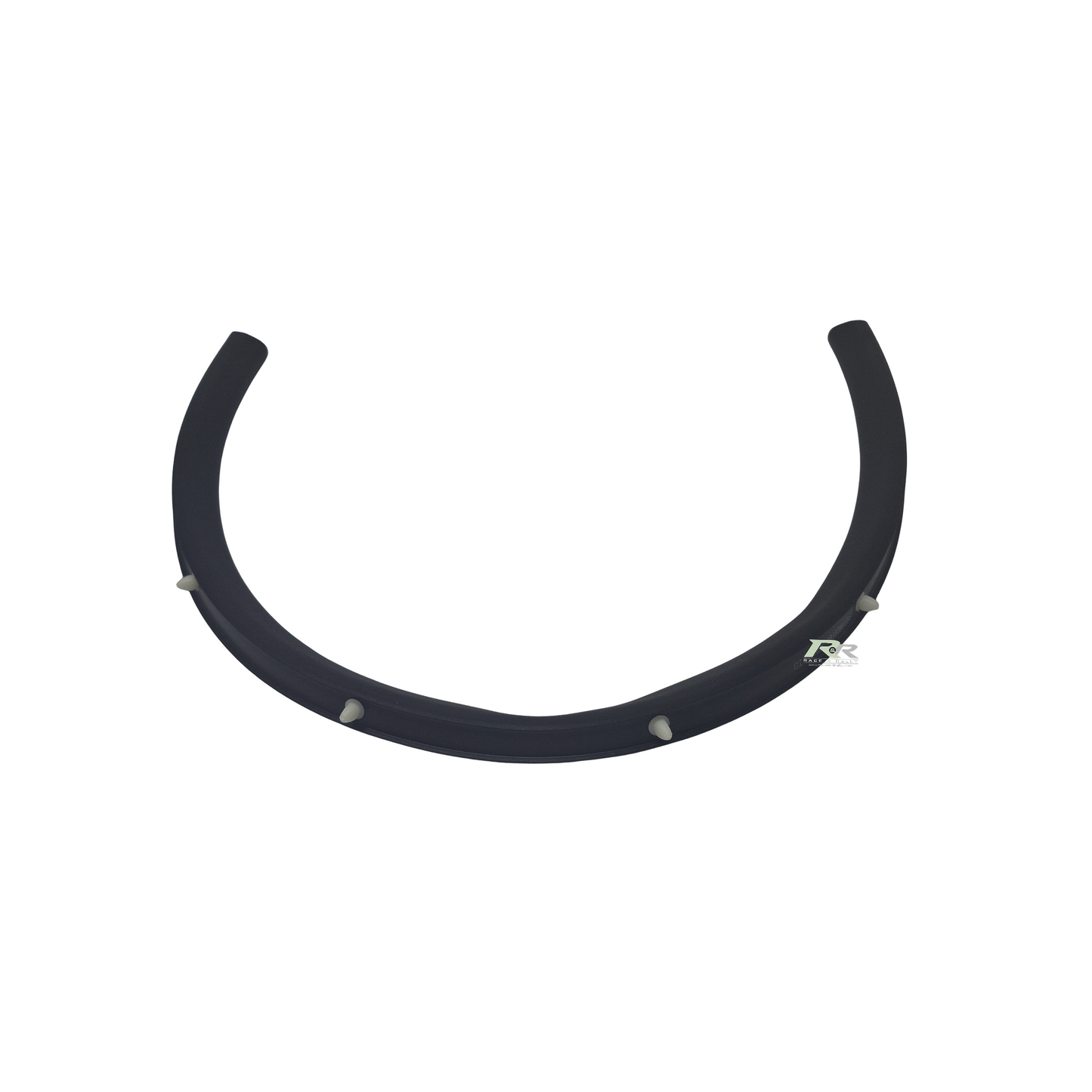Bottom door seal - Race and Rally