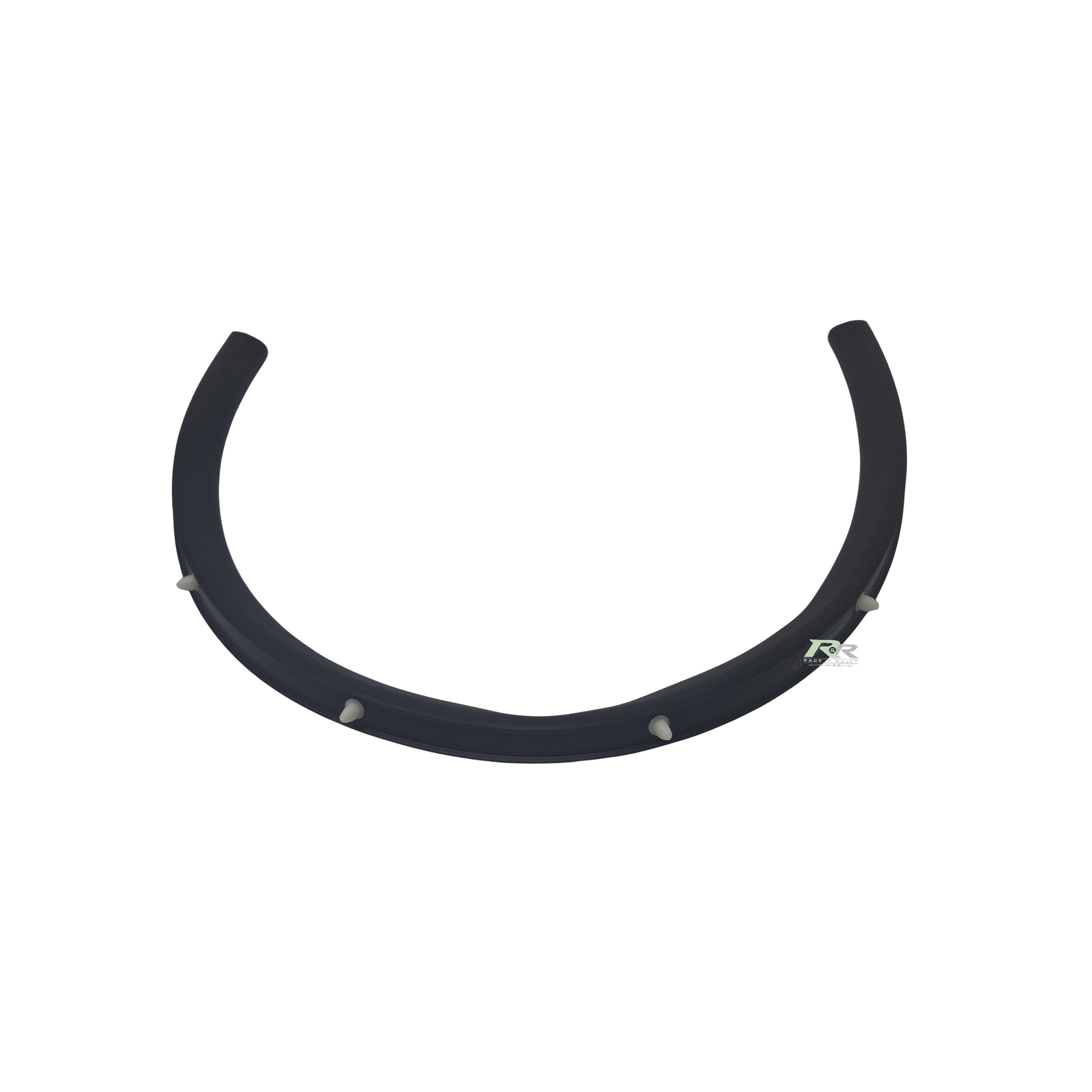 Bottom door seal - Race and Rally
