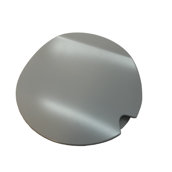 9818397880