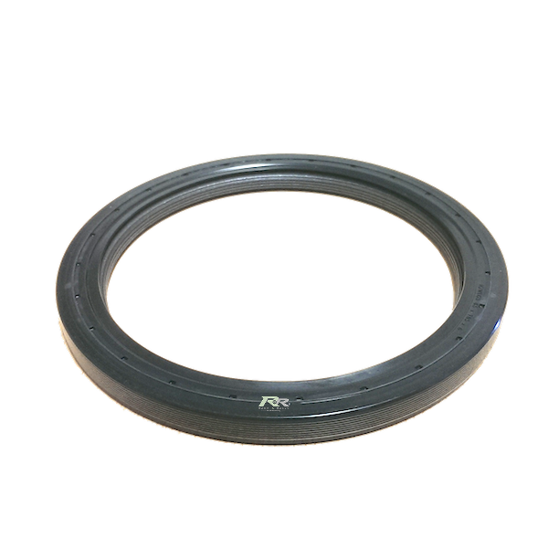 Seal Ø85x105x8 (Gearbox Side)