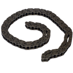 Timing chain
