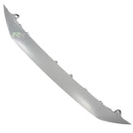 UPPER FRONT BUMPER