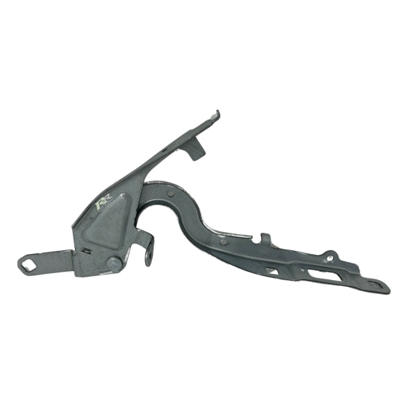 Right Bonnet Hinge