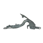 Left Bonnet Hinge