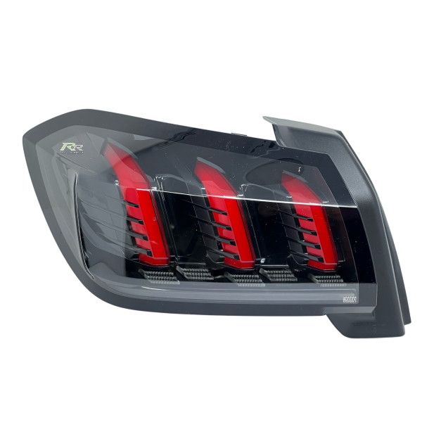 REAR LEFT LIGHT