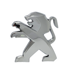 EMBLEM BRAND