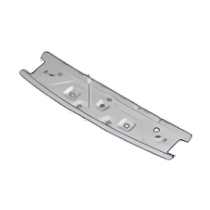 Roof crossmember front