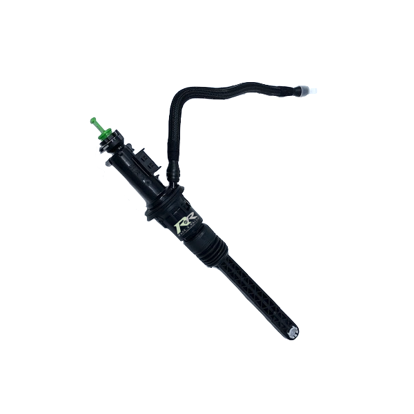 Clutch master cylinder