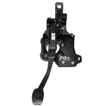 BRAKE PEDAL