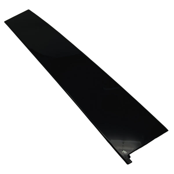 Rear Right Door Trim