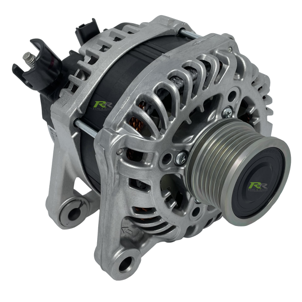 Alternator 12V CL18