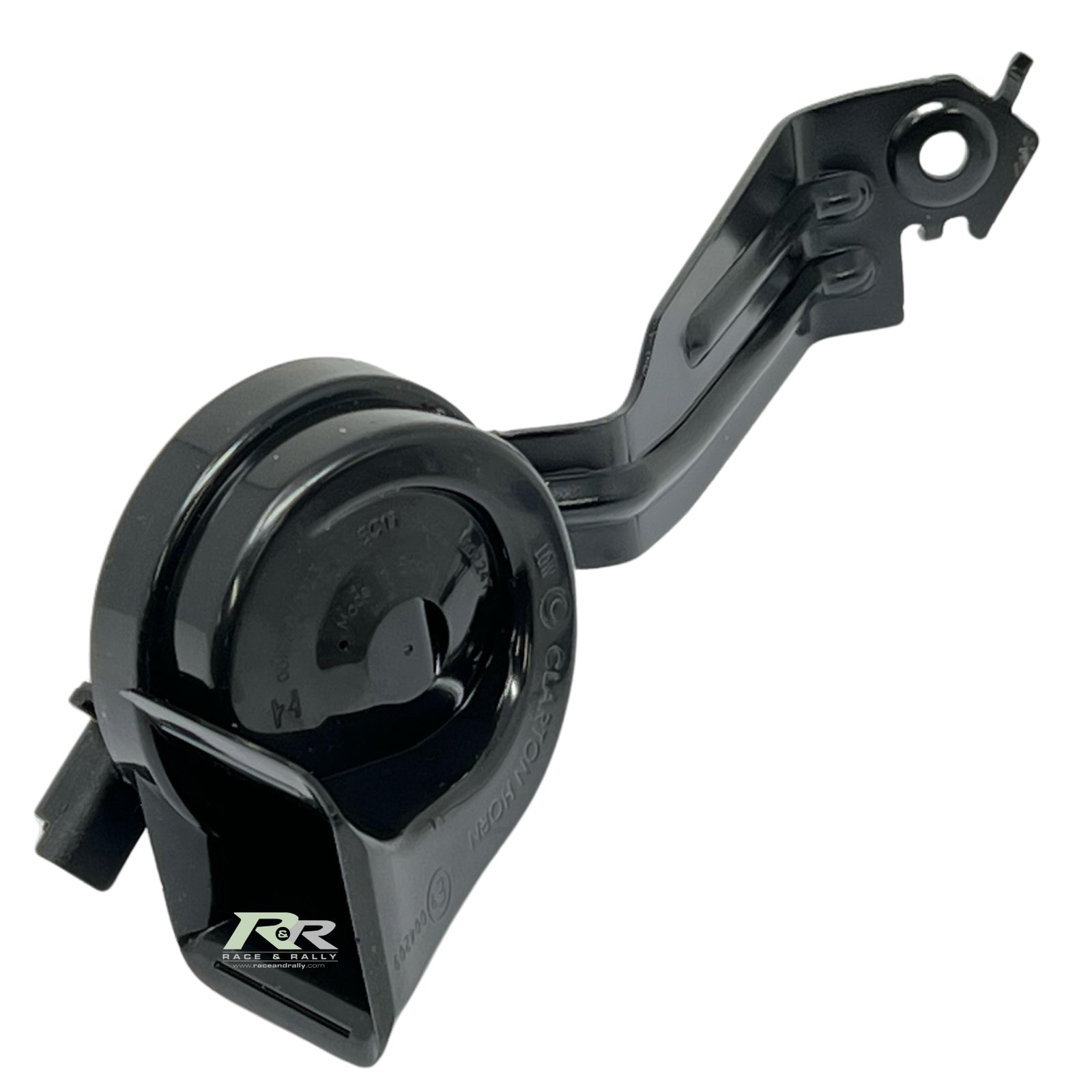 Horn - Race and Rally