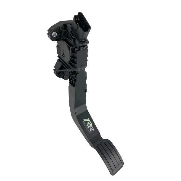 Accelerator Pedal