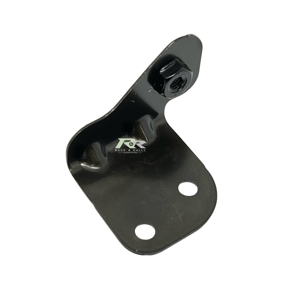 Upper rear right wing bracket