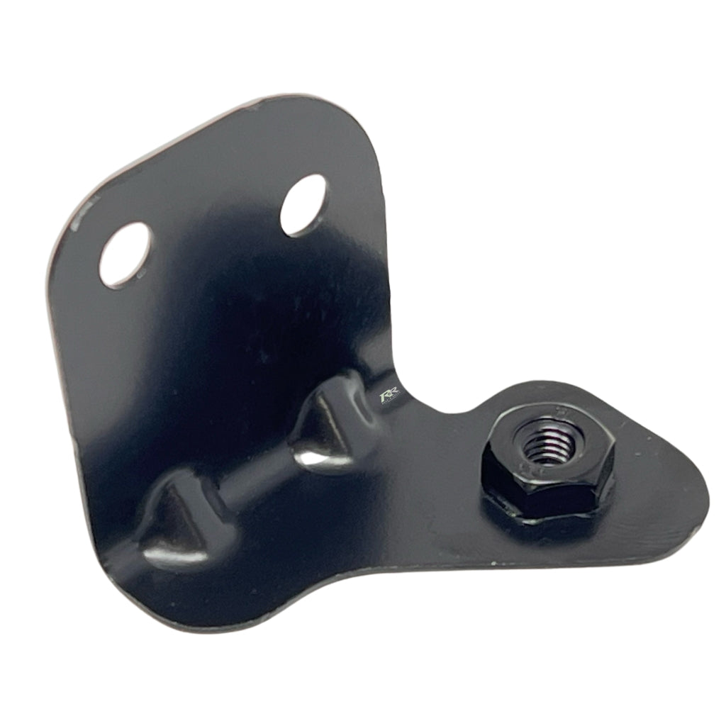 REAR SUPPORT FRONT LEFT WING ASS