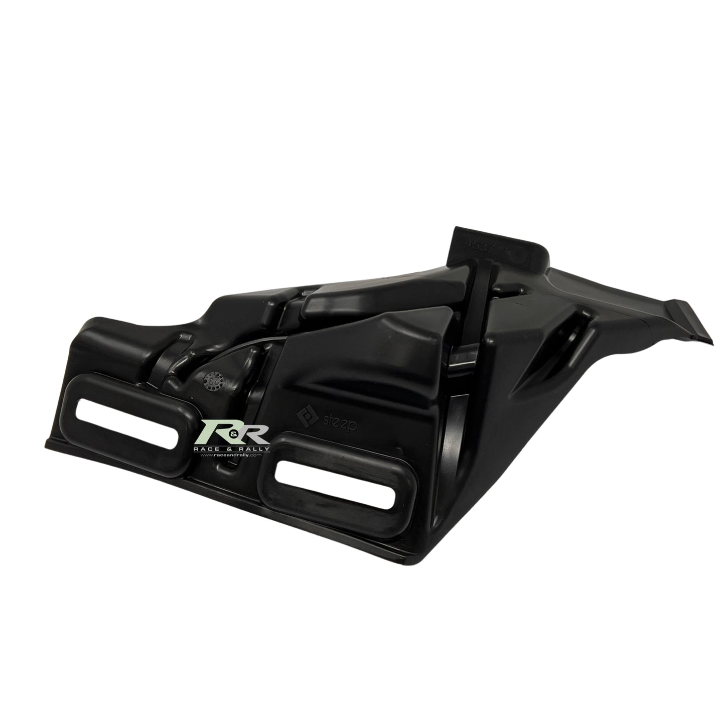 RH FRT WING FRT REINF - Race and Rally