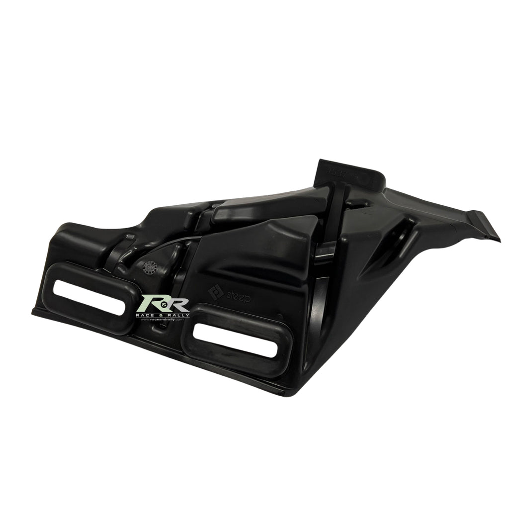 RH FRT WING FRT REINF