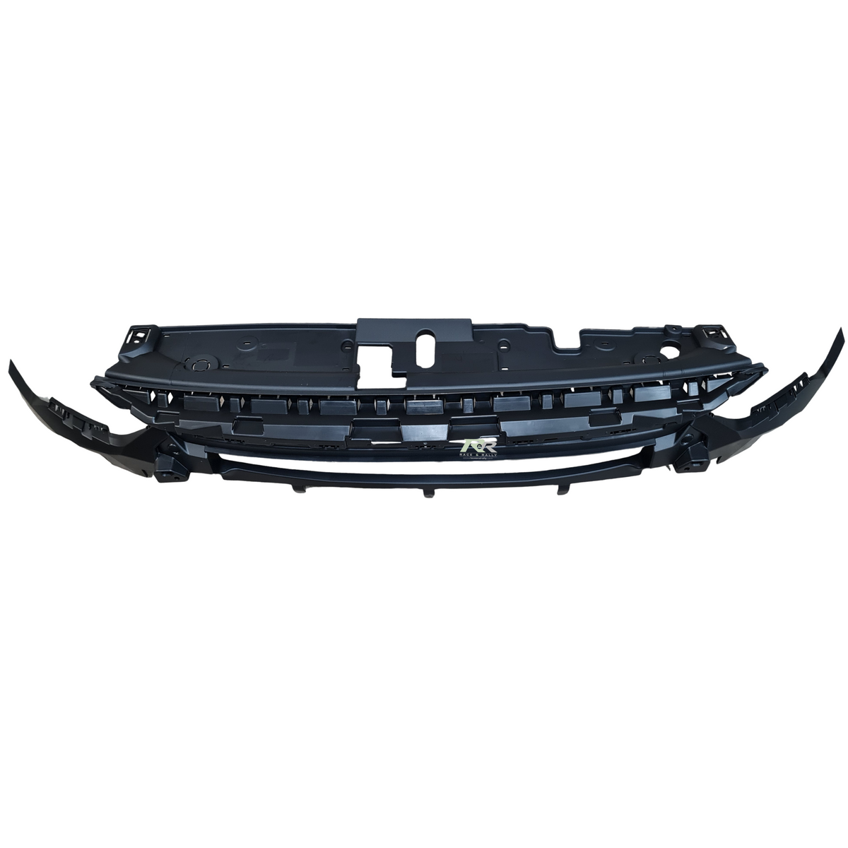 Front Bumper Frame