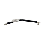 Ground Braid L260 - Earth Strap
