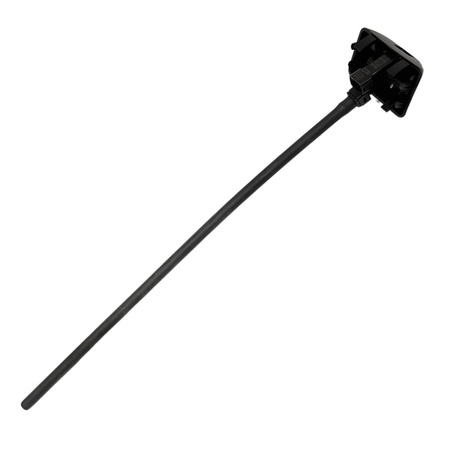 FRONT WASHER NOZZLE - Race and Rally