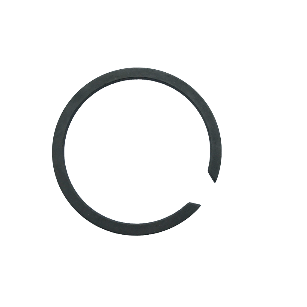 Expansive ring Seeger SW32