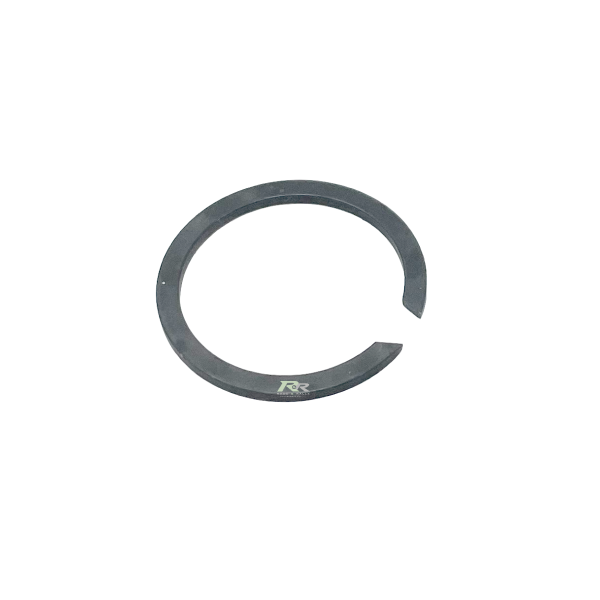 SW18 Seeger Snap Ring