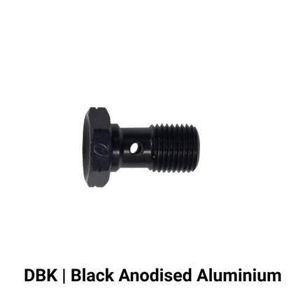 992-DBK