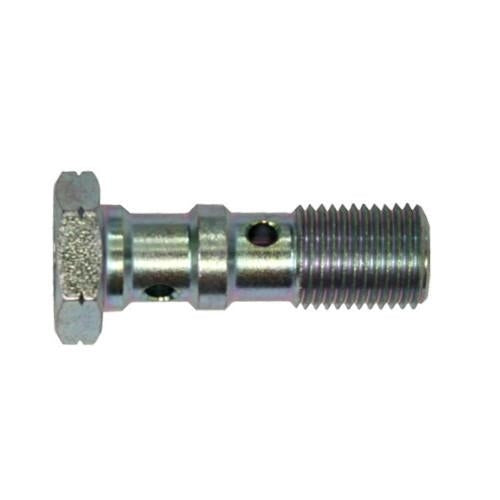 CP2674