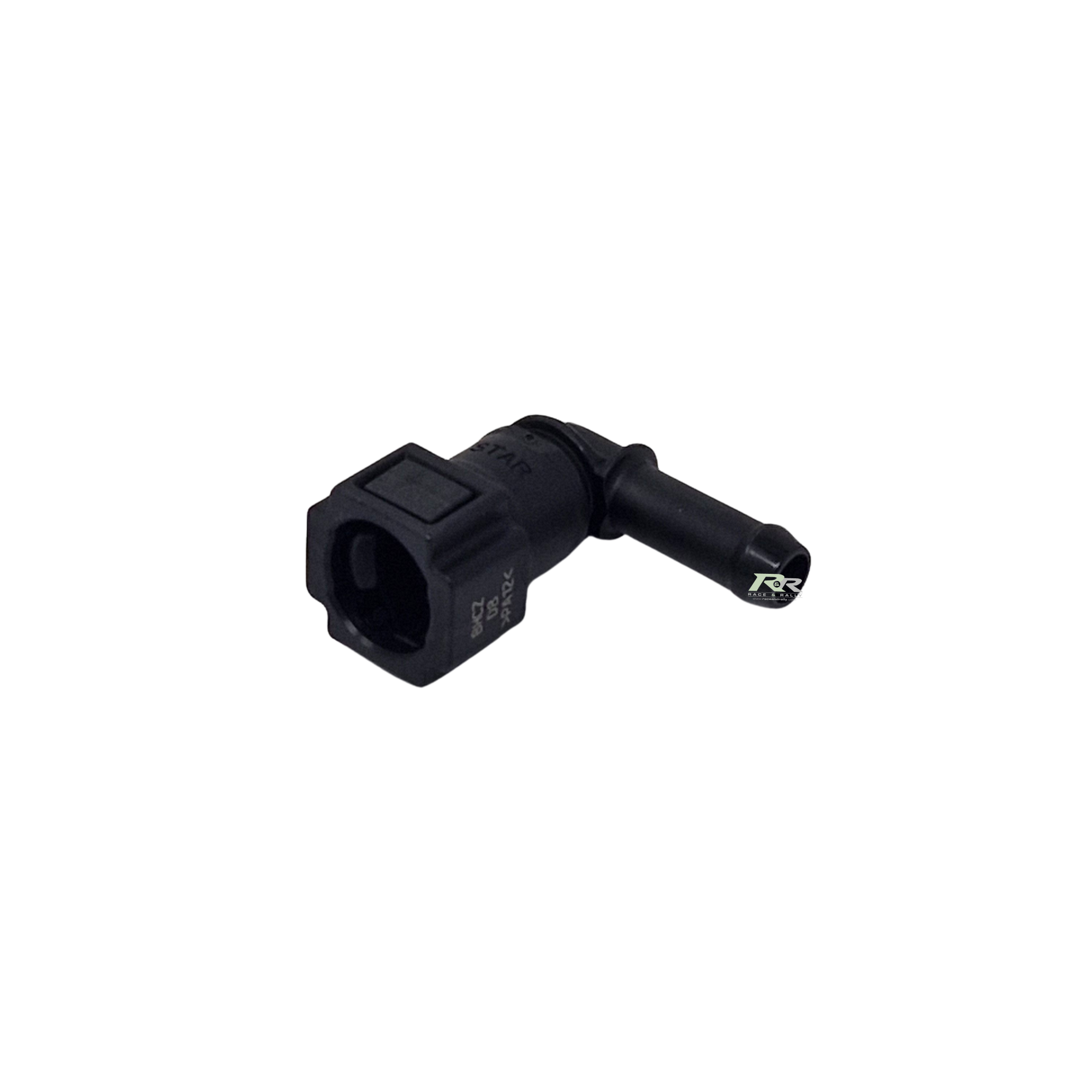 Venting Plug - Race and Rally