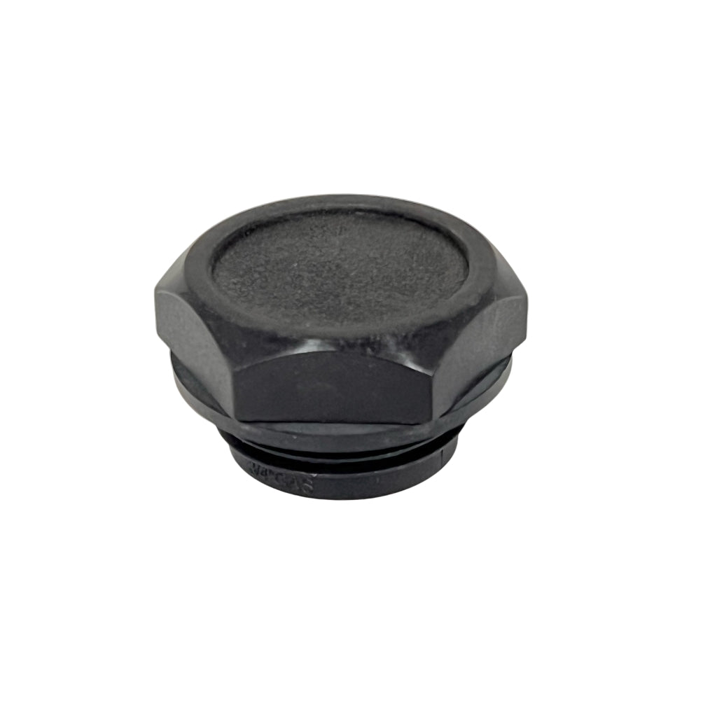 Fill cap TN.3 / 4 - Race and Rally