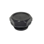 Fill cap TN.3 / 4