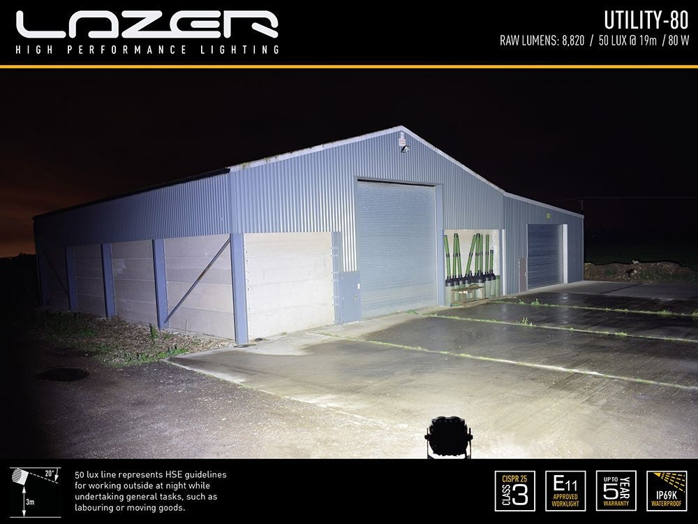 00U80-G2-Wide