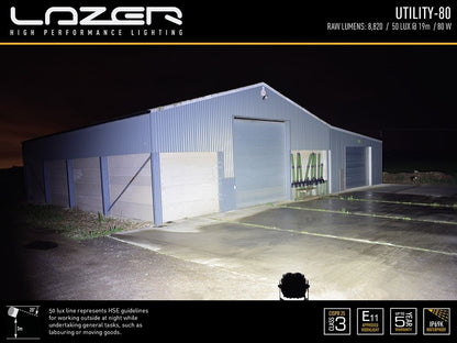 00U80-G2-Wide
