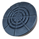 Weber - Saddle Cushion