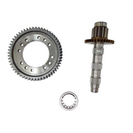 LC776 Final drive - 13x56 - Short