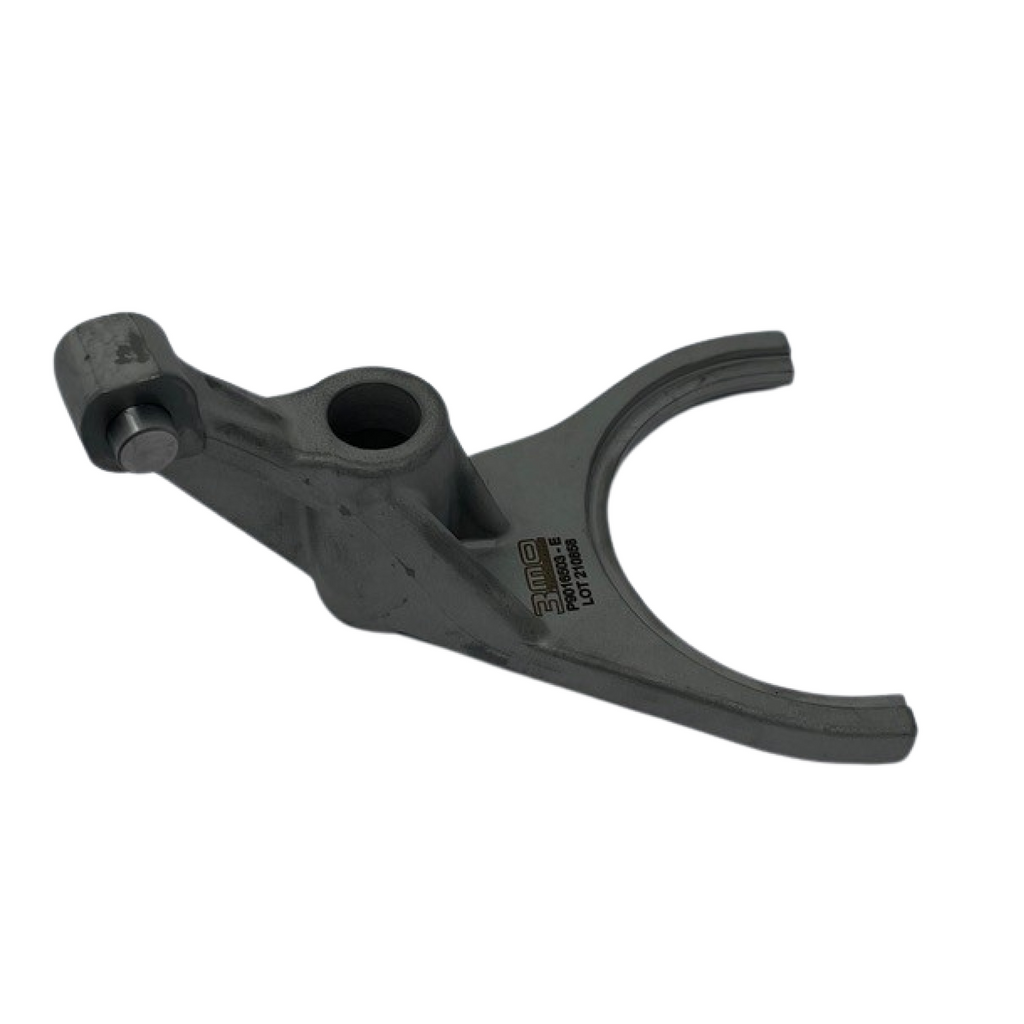 Selector Fork 1-2 & 5-6 Assembled with Pin