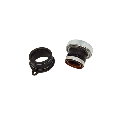 Assembled Slave cylinder - Race and Rally