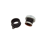 Assembled Slave cylinder