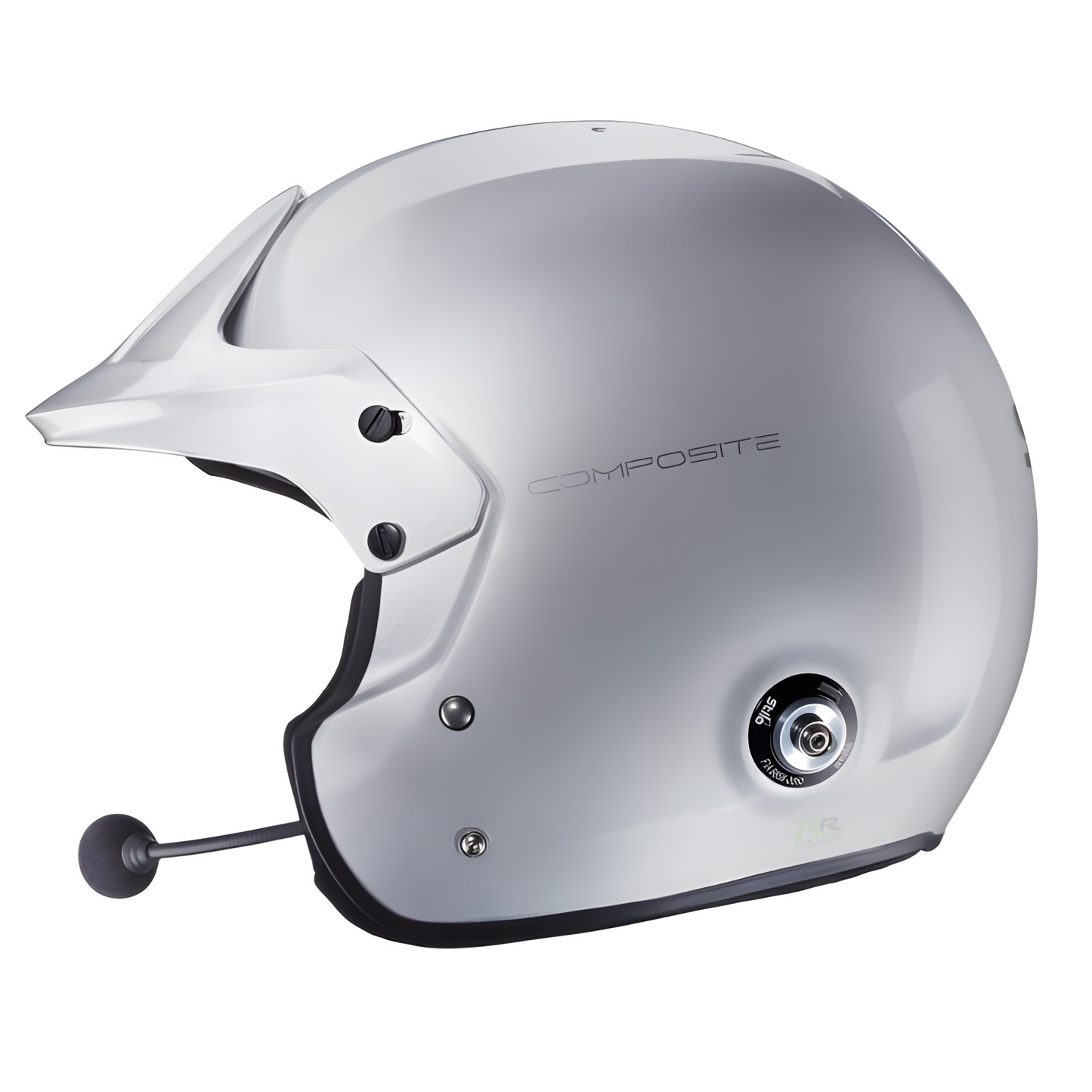 Stilo Venti4 Trophy Plus Composite Helmet