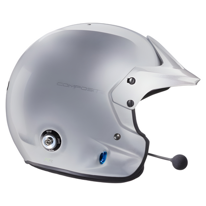 Stilo Venti4 Trophy Plus Composite Helmet