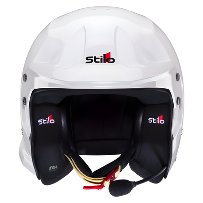 Stilo Venti4 Trophy Plus Composite Helmet