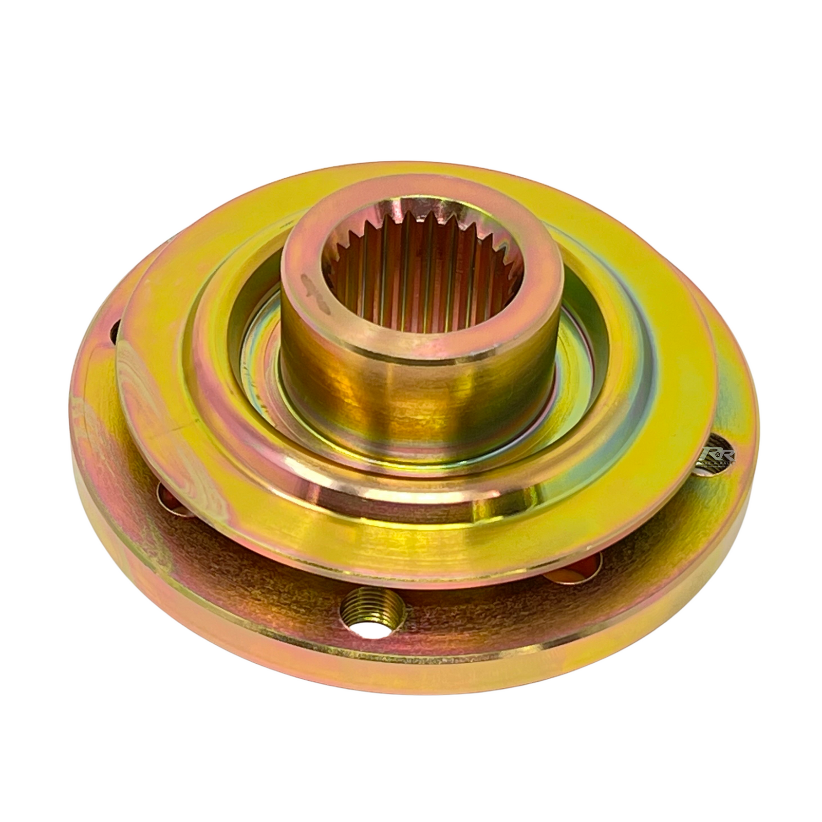 Atlas Pinion Flange (New)