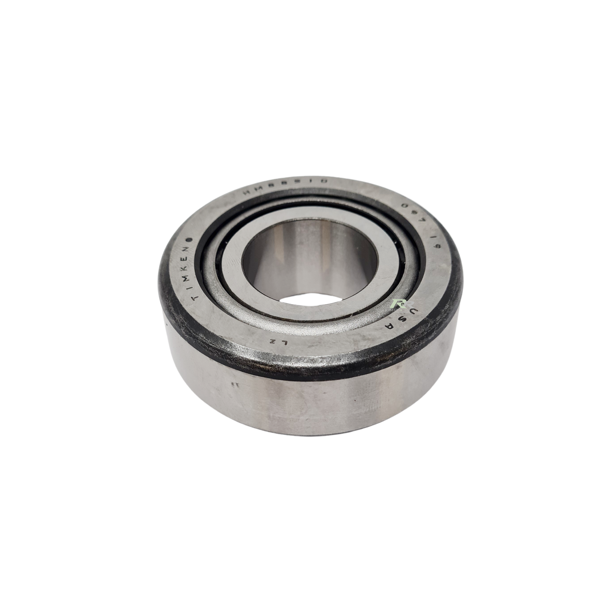 Atlas Axle Front Pinion Bearing - Small - Race and Rally