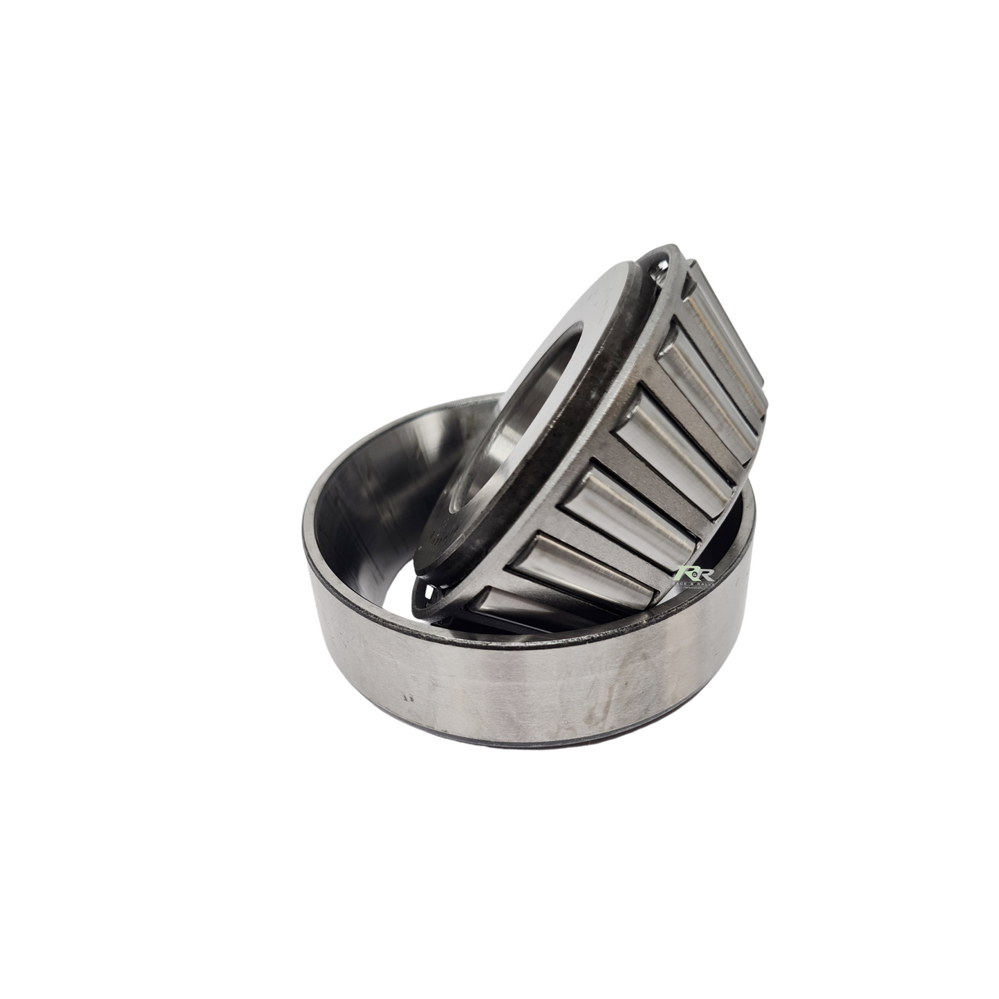 Atlas Axle Front Pinion Bearing - Small - Race and Rally