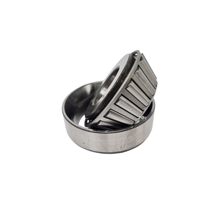 Atlas Axle Front Pinion Bearing - Small - Race and Rally