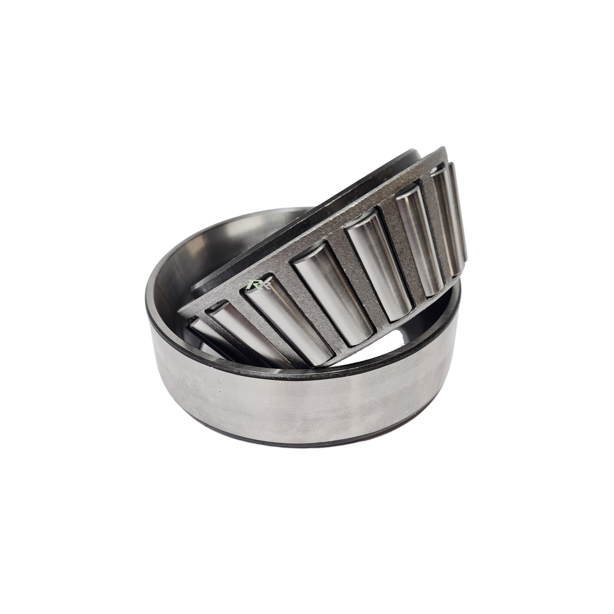 Atlas Axle Rear Pinion Bearing - Large - Race and Rally