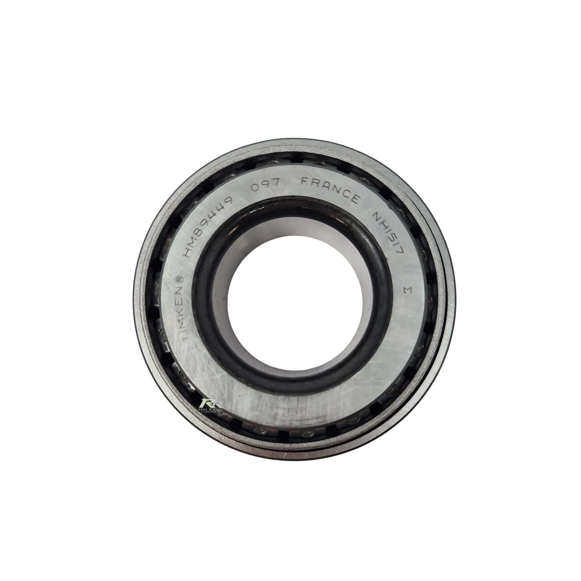 Atlas Axle Rear Pinion Bearing - Large - Race and Rally